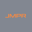 Server Favicon